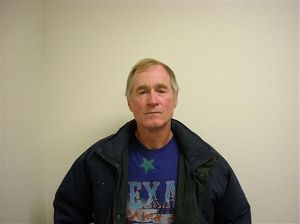 Photo of PIPPEN, JEFFREY GAYLAND