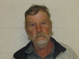 Photo of STAYTON, JON MARK