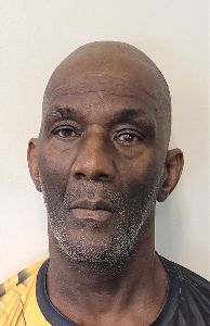 Photo of STEVENS, SAMUEL CORNELL