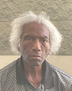 Photo of MOORE, HARRIS JR