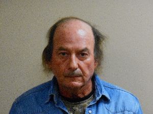 Photo of SPICER, HAROLD GENE