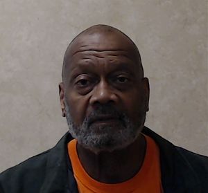 Photo of O-NEAL, HENRY J