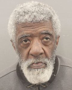 Photo of STEWART, JERRY LEE