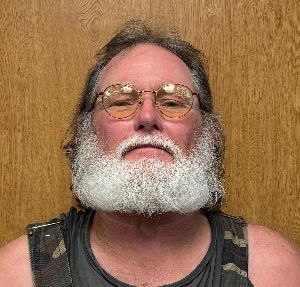 Photo of SESSUMS, CURTIS BLANE