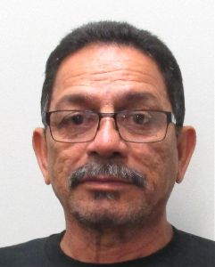 Photo of GUERRERO, JOE