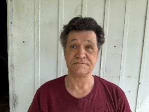 Photo of BREEDEN, DANIEL GLENN