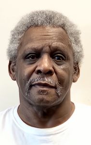 Photo of HARKLESS, TIMOTHY WAYNE