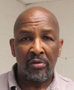 Photo of DAVIS, JESSE LEE