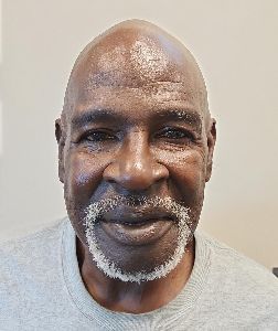 Photo of FINCH, LARRY PAUL