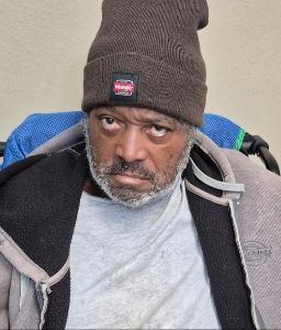 Photo of BROOKS, HERBERT JR