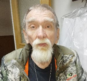 Photo of EASTER, JERRY LEE