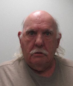 Photo of EDWARDS, JODIE VAN