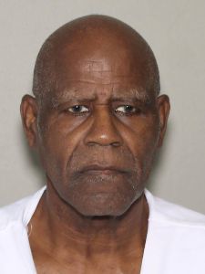 Photo of MORGAN, ROBERT LAWRENCE