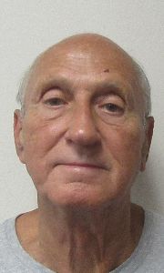 Photo of BURLESON, WADE OLAND