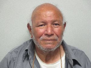 Photo of GALVAN, THOMAS ESTRADA