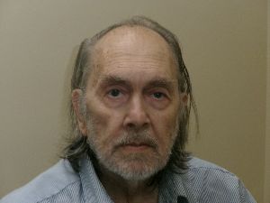 Photo of FONTENOT, FORREST KEITH