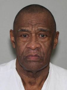 Photo of NORMAN, LONNIE RAY