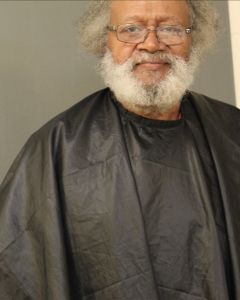 Photo of JONES, LESSIE EARL