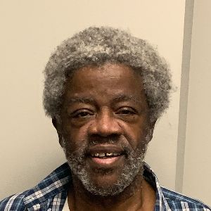 Photo of PICKENS, JOHNS JAMISON