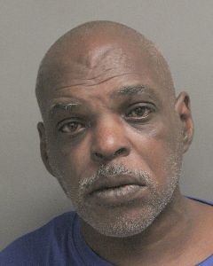 Photo of LEMMONS, NATHANIEL