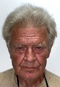 Photo of BATY, FLOYD WAYNE