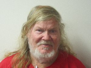 Photo of LOWE, DAVID
