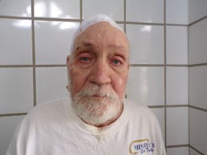 Photo of DENNIS, MICHAEL HOWARD