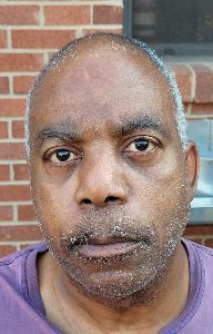 Photo of WILSON, WILLIE EARL