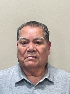 Photo of MARTINEZ, MIGUEL VALDEZ