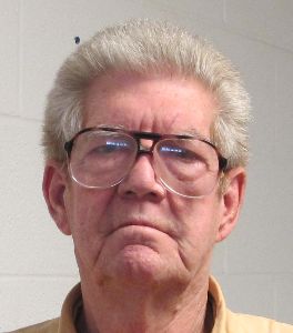 Photo of NICKERSON, CHARLES DAVID