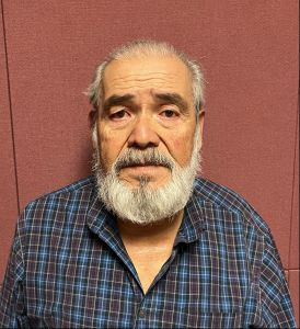 Photo of HERNANDEZ, ROLANDO S