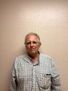Photo of JOHNSON, JACK ROBERTS