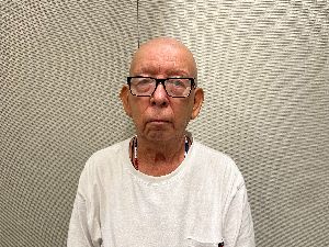 Photo of TORRES, FAUSTINO JR