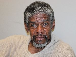 Photo of MC-CLENTON, CORNELIUS