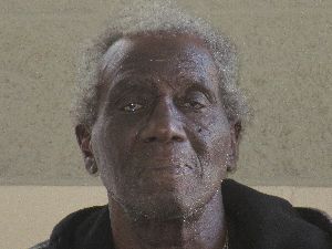 Photo of MINOR, JACKIE EARL