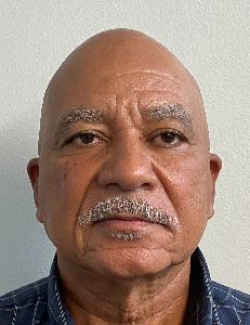 Photo of WILLIAMS, RICKY