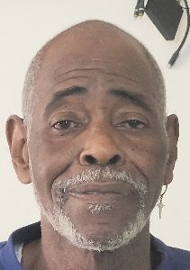 Photo of WHITFIELD, ROBERT
