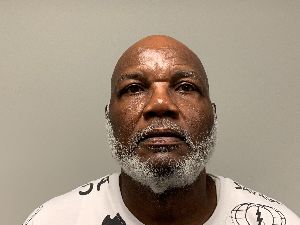 Photo of CRAWFORD, EVERETT PHILLIP JR