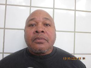 Photo of DUHART, ARTIE JR