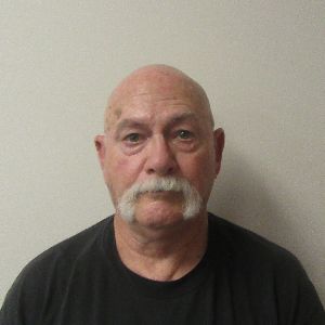 Photo of ALEXANDER, KEVIN JOHN
