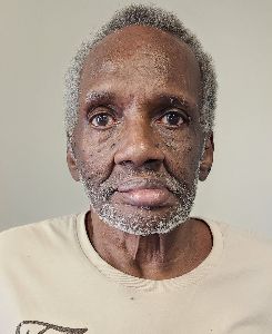 Photo of KIMBROUGH, JOHNNY RAY