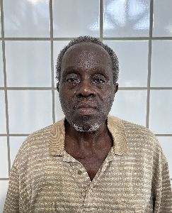 Photo of JOHNSON, ROGER