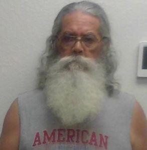 Photo of MALDONADO, MANUEL ORTIZ