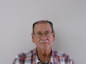 Photo of MARTINEZ, CARLOS JOE