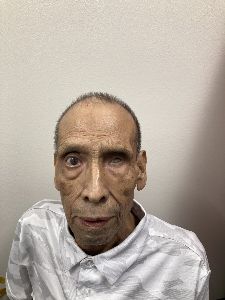 Photo of MUNOZ, ROBERTO
