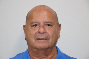 Photo of ESCAMILLA, VICTOR JR