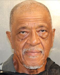Photo of CRAIN, ERIC DWIGHT