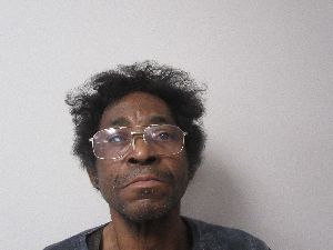 Photo of STARLING, GRADY LEE JR