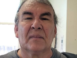 Photo of MARTINEZ, OSCAR JOEL