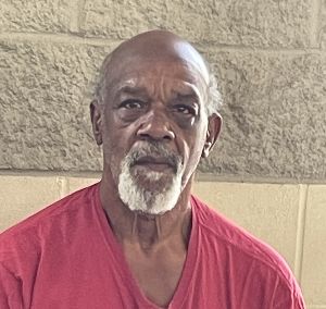 Photo of FONTENOT, WILBERT JUNIOR